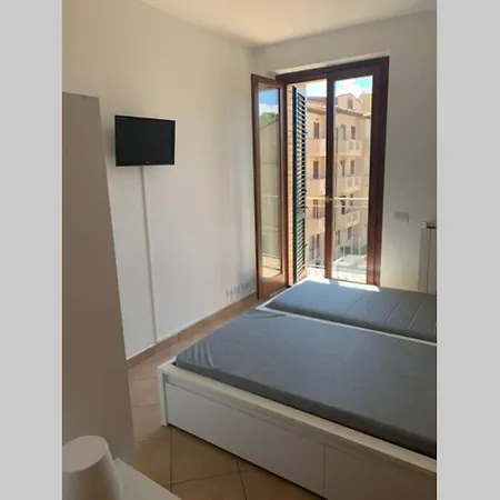 Casa Azzolino Grottazzolina