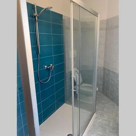 Casa Azzolino * Grottazzolina